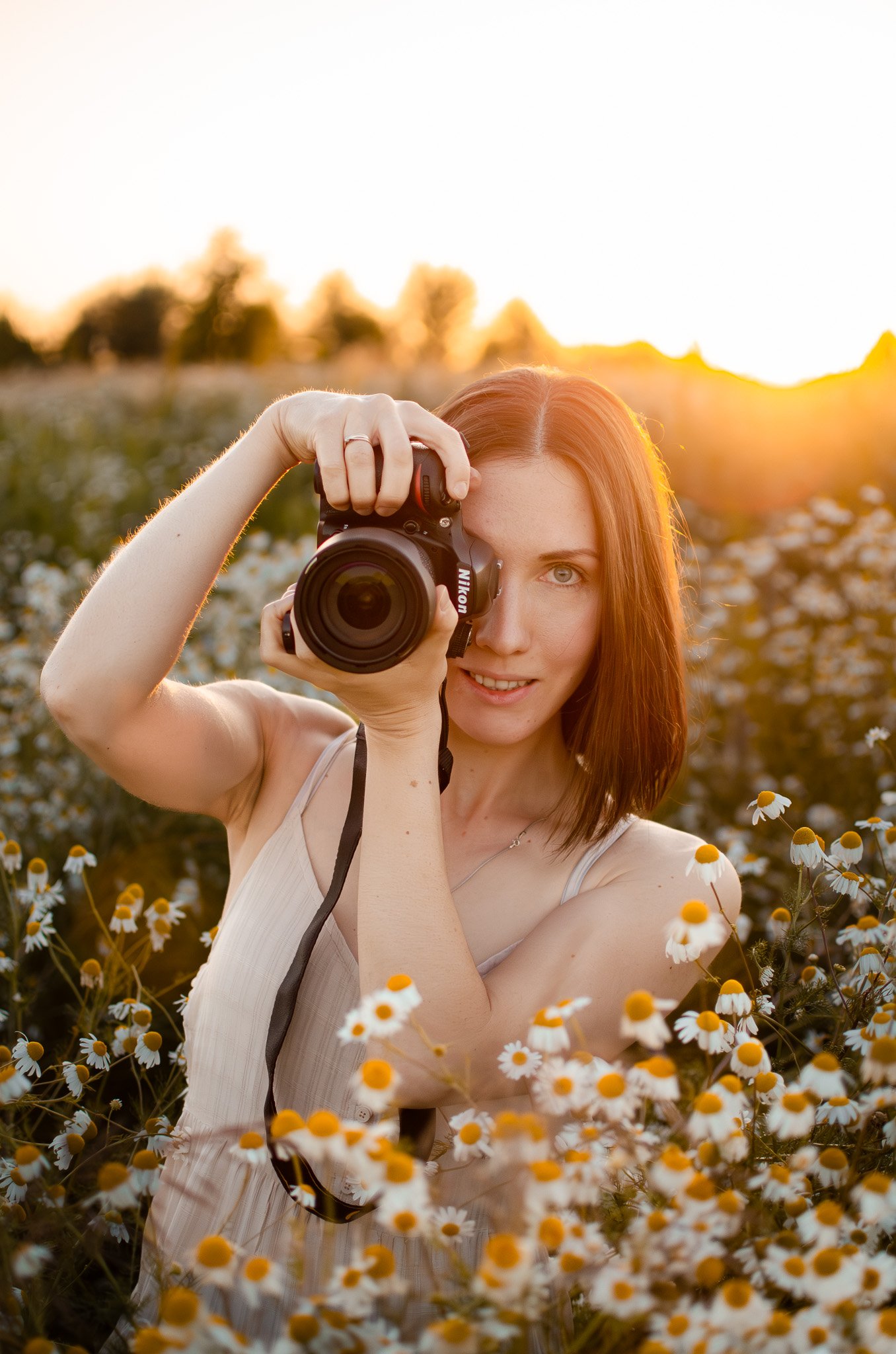 iza photoraphy